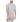 Alpha Industries Ανδρική κοντομάνικη μπλούζα NASA T-Shirt